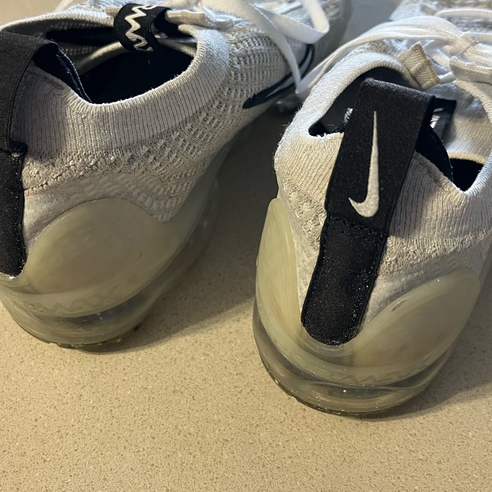 Nike Air Vapor Max
